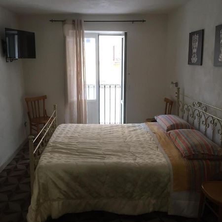 شقة Casa Movida تراباني المظهر الخارجي الصورة